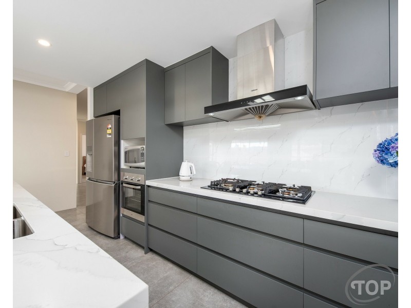20A Doune Place, Willetton WA 6155