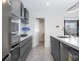 20A Doune Place, Willetton WA 6155