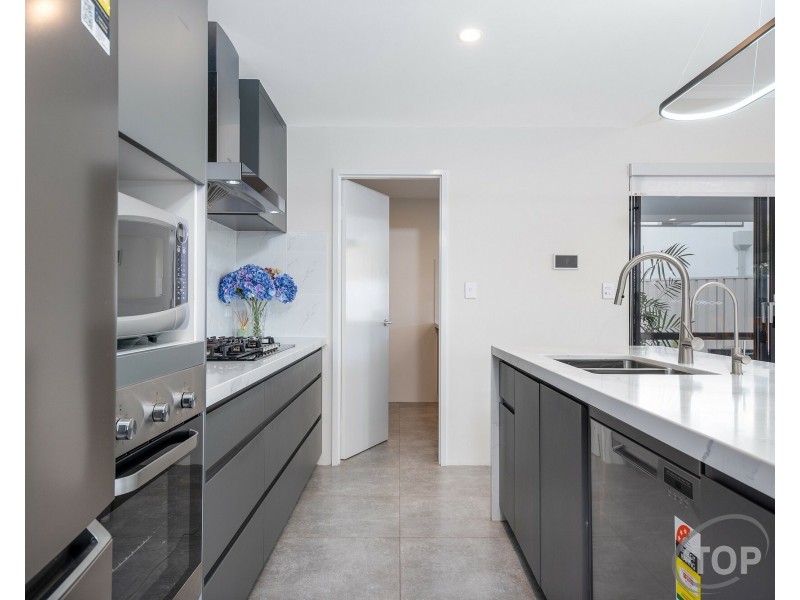 20A Doune Place, Willetton WA 6155