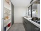 20A Doune Place, Willetton WA 6155