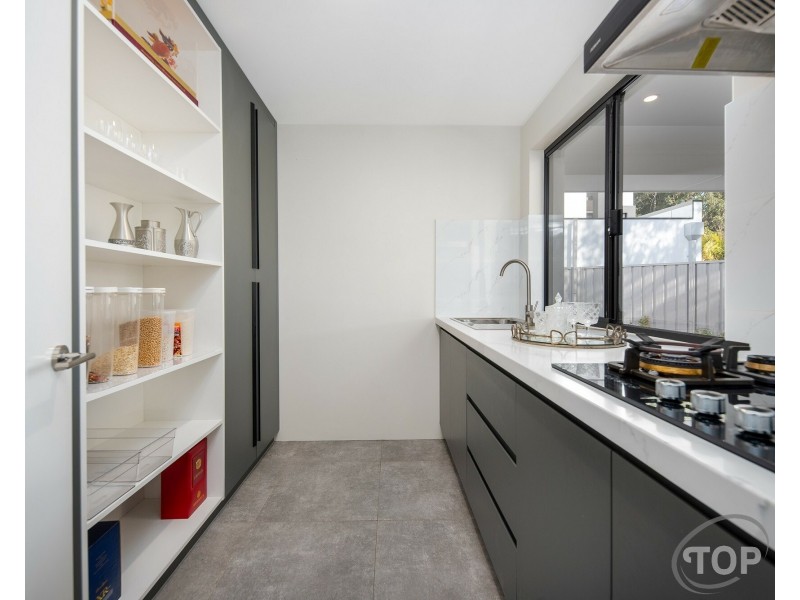 20A Doune Place, Willetton WA 6155
