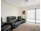 20A Doune Place, Willetton WA 6155