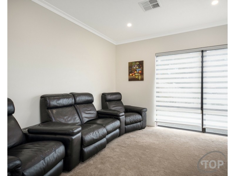 20A Doune Place, Willetton WA 6155