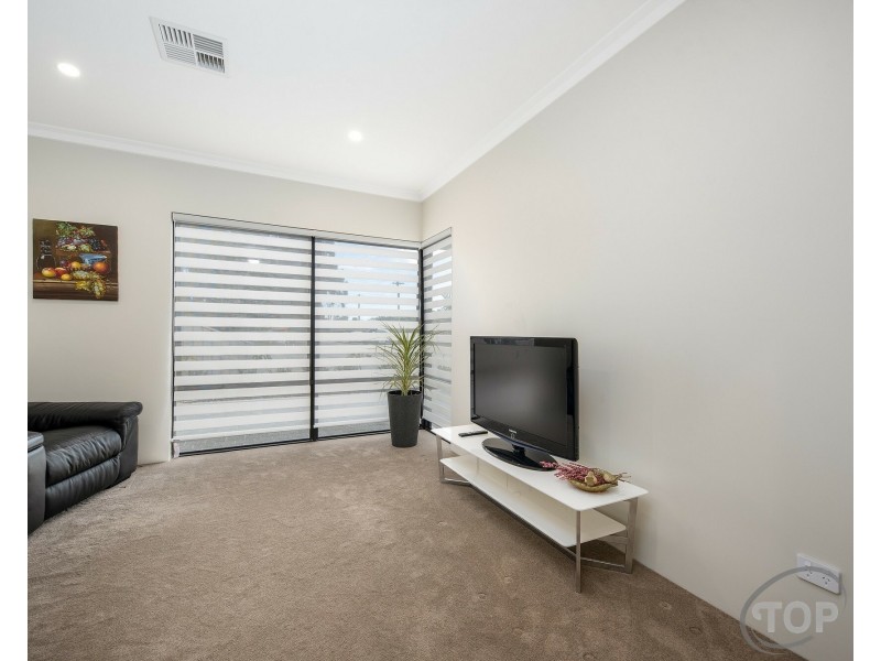 20A Doune Place, Willetton WA 6155
