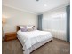 20A Doune Place, Willetton WA 6155