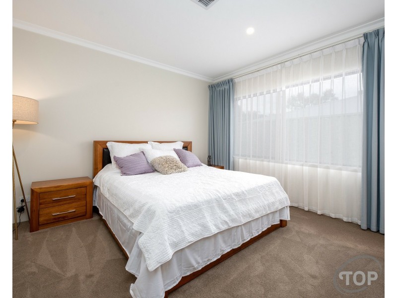 20A Doune Place, Willetton WA 6155