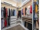 20A Doune Place, Willetton WA 6155