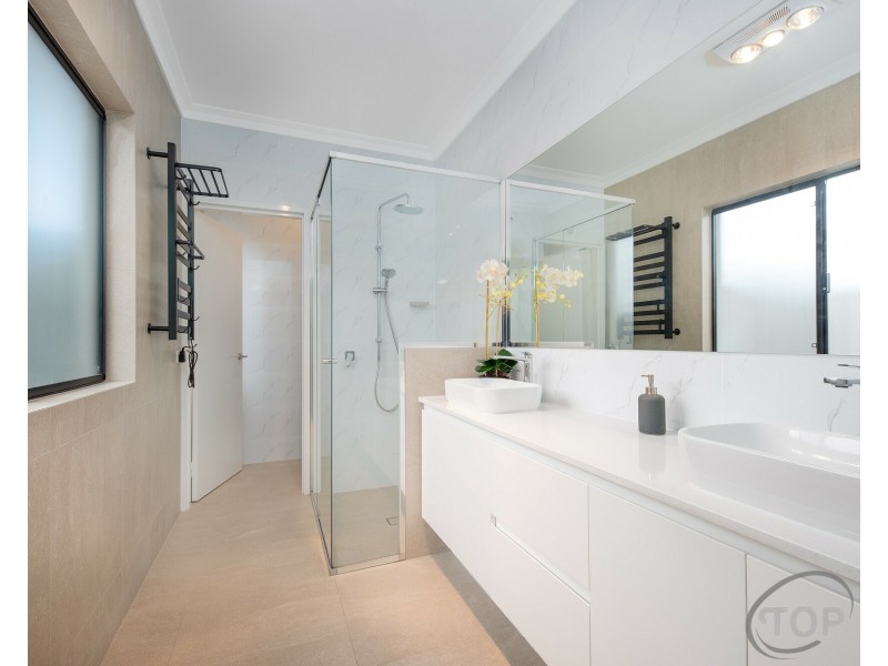 20A Doune Place, Willetton WA 6155