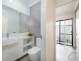 20A Doune Place, Willetton WA 6155