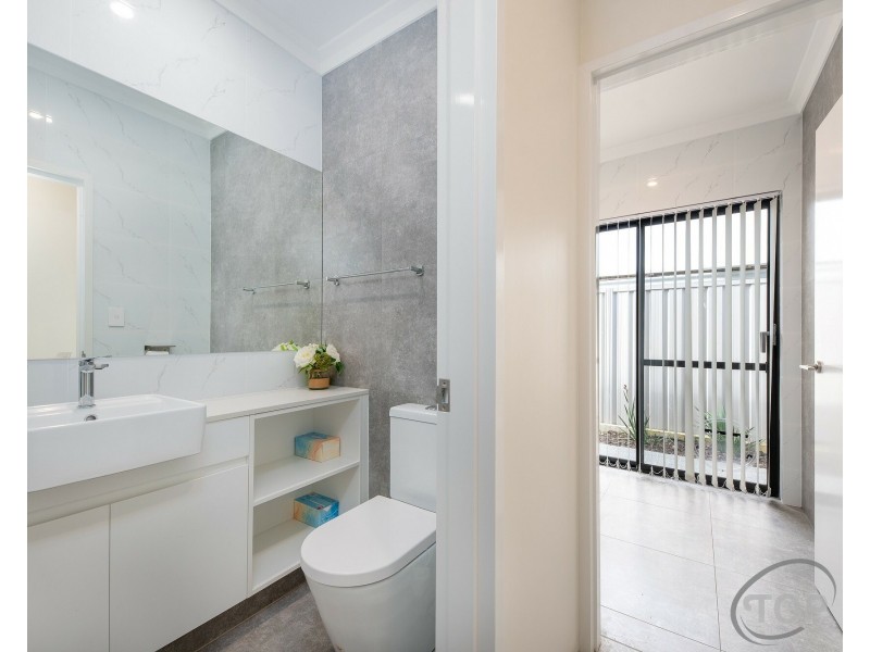 20A Doune Place, Willetton WA 6155