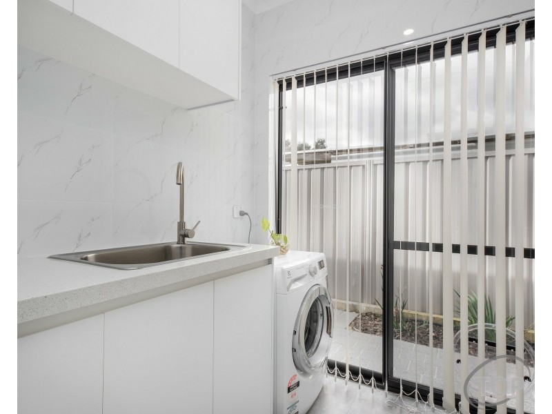 20A Doune Place, Willetton WA 6155