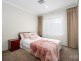 20A Doune Place, Willetton WA 6155