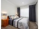 20A Doune Place, Willetton WA 6155