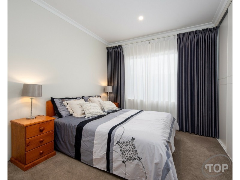 20A Doune Place, Willetton WA 6155