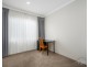 20A Doune Place, Willetton WA 6155
