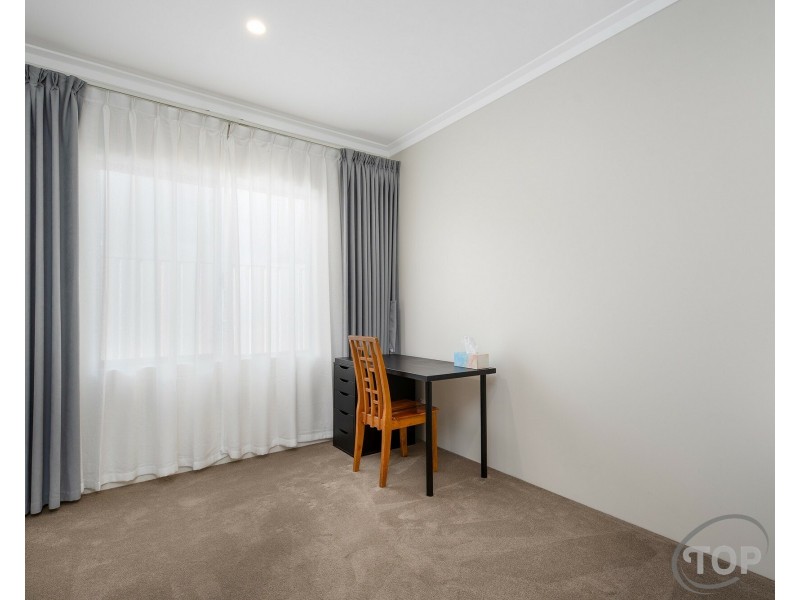 20A Doune Place, Willetton WA 6155