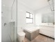 20A Doune Place, Willetton WA 6155