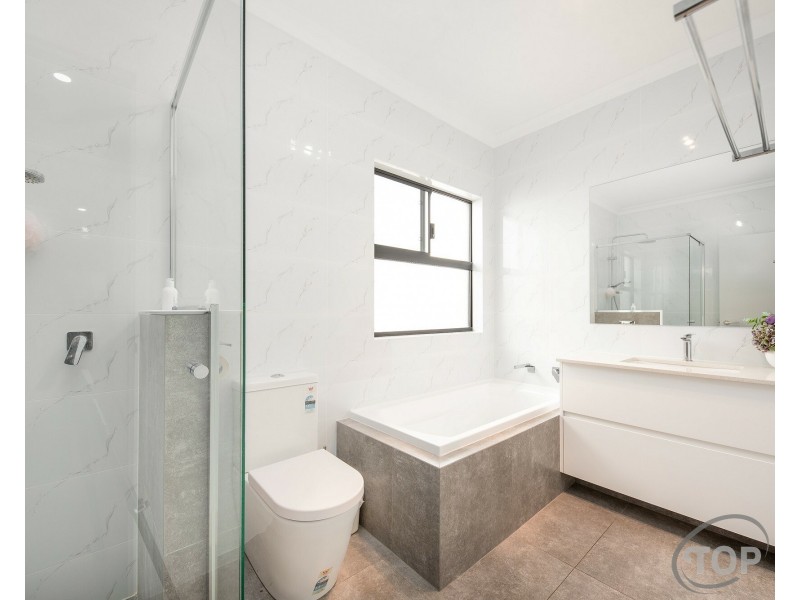 20A Doune Place, Willetton WA 6155