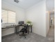 20A Doune Place, Willetton WA 6155