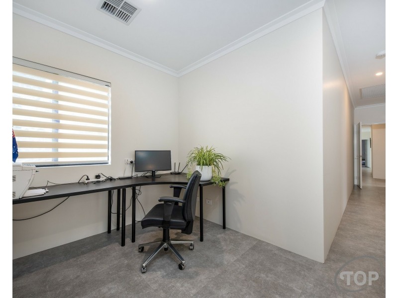 20A Doune Place, Willetton WA 6155
