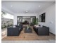 20A Doune Place, Willetton WA 6155