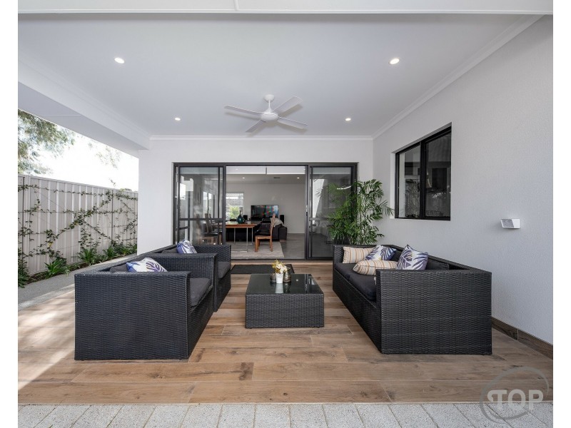 20A Doune Place, Willetton WA 6155