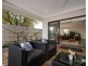 20A Doune Place, Willetton WA 6155