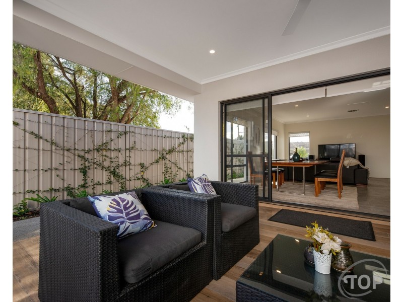 20A Doune Place, Willetton WA 6155