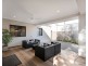 20A Doune Place, Willetton WA 6155