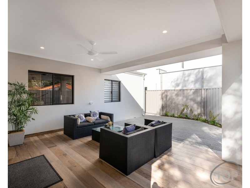 20A Doune Place, Willetton WA 6155