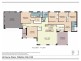 20A Doune Place, Willetton WA 6155