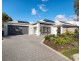 20A Doune Place, Willetton WA 6155