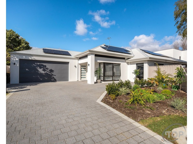 20A Doune Place, Willetton WA 6155