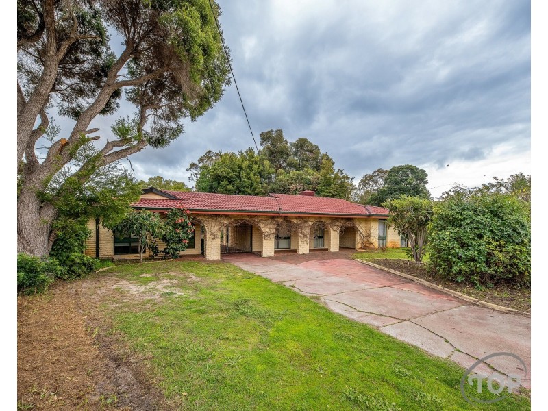 13 Burren Gate, Willetton WA 6155