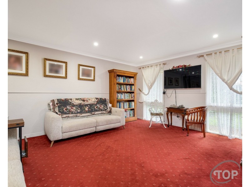 13 Burren Gate, Willetton WA 6155