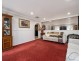 13 Burren Gate, Willetton WA 6155