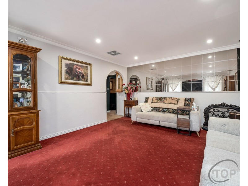 13 Burren Gate, Willetton WA 6155