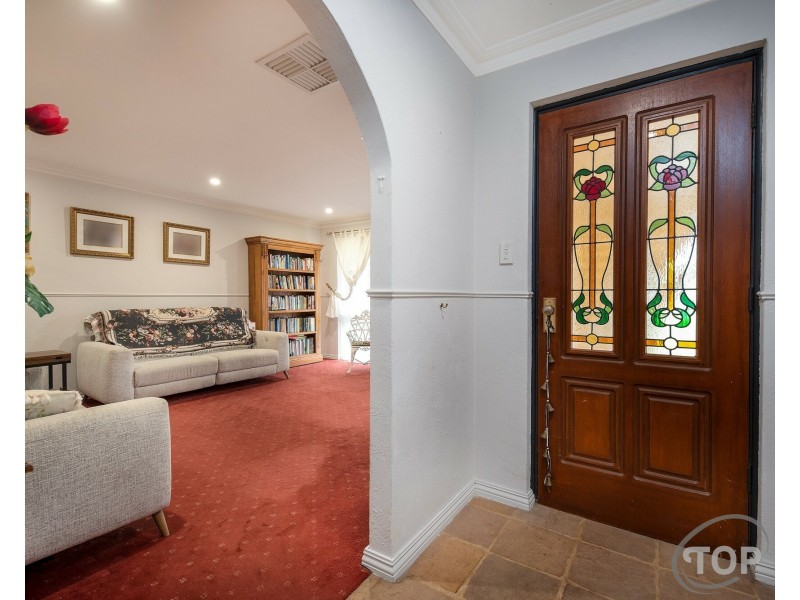 13 Burren Gate, Willetton WA 6155