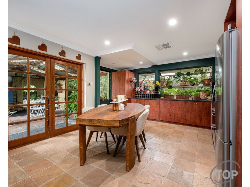 13 Burren Gate, Willetton WA 6155