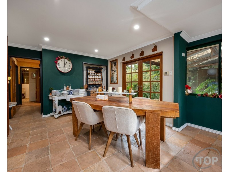 13 Burren Gate, Willetton WA 6155