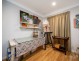 13 Burren Gate, Willetton WA 6155