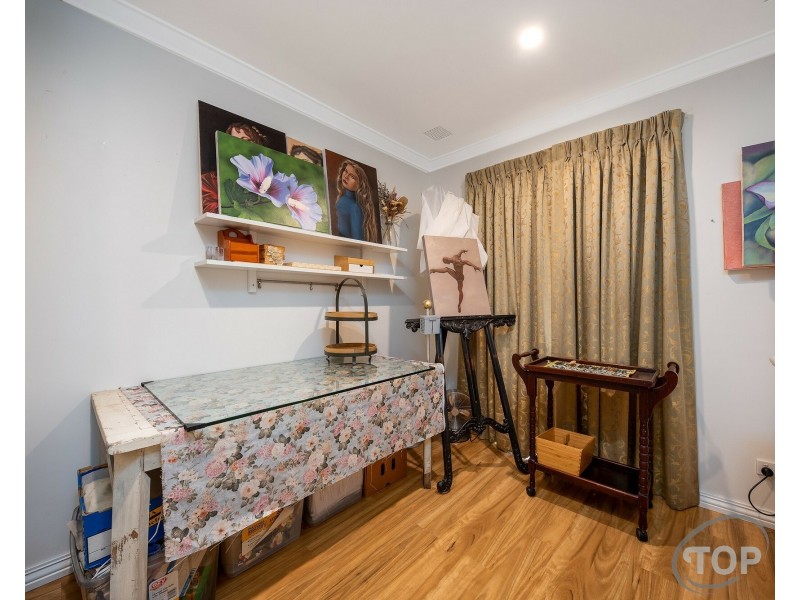 13 Burren Gate, Willetton WA 6155