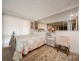 13 Burren Gate, Willetton WA 6155