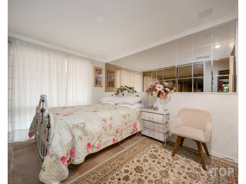 13 Burren Gate, Willetton WA 6155