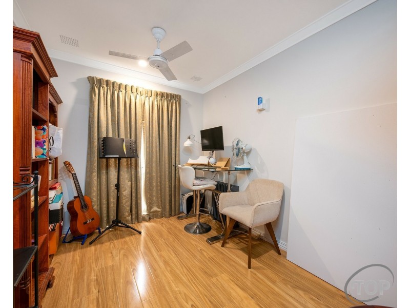 13 Burren Gate, Willetton WA 6155
