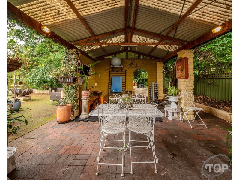 13 Burren Gate, Willetton WA 6155