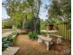 13 Burren Gate, Willetton WA 6155