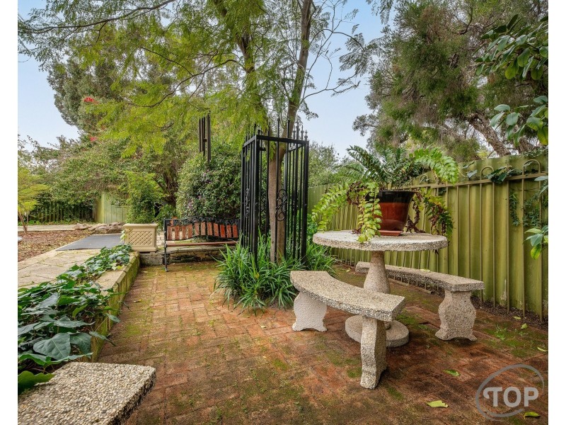 13 Burren Gate, Willetton WA 6155
