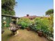 13 Burren Gate, Willetton WA 6155