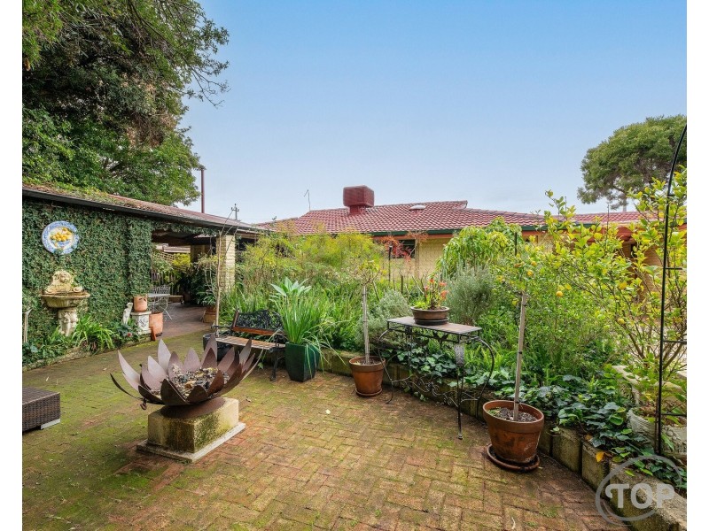 13 Burren Gate, Willetton WA 6155